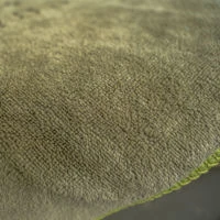 Korum Progress Microfibre Towel